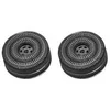 Image de Bosch Accessoire Dhz2600
