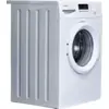 Image de Lave-Linge Hublot BOSCH WAB24211FF en occasion ou reconditionné