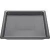 Image de Bosch HEZ632070 piÃ¨ce et accessoire de four Noir Acier