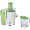 Image de Mes25g0 Bosch Centrifugeuse Vert Pomme