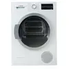 Image de WTW87490FF BLANC en occasion ou reconditionné