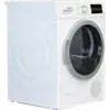 Image de Seche-Linge Pompe À Chaleur BOSCH WTW87490FF en occasion ou reconditionné