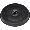 Image de Bosch DHZ2701 Accessoire pour hotte Filtre de hotte