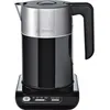 Image de Bosch TWK8613 bouilloire 1,5 L 2400 W Noir