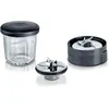 Image de Bosch MUZ45XCG1 accessoire pour mixeur/robot mÃ©nager