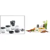 Image de Bosch MUZ45XTM1 accessoire mixeur