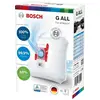 Image de G ALL BBZ41FGALL X4 en occasion ou reconditionné