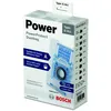 Image de Pack Sacs Aspirateur Bosch PowerProtect Type G ALL - BBZ41FGALL