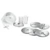 Image de Bosch MUZ5VL1 accessoire pour mixeur/robot mÃ©nager
