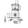 Image de Robot culinaire Bosch MCM3110W - 800 W - Blanc