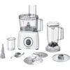 Image de Robot culinaire Bosch MCM3200W - 800 W - Blanc