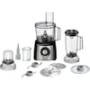Image de Robot culinaire Bosch MCM3501M - 800 W - Noir