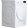 Image de Seche-Linge Condensation BOSCH WTH83200FF en occasion ou reconditionné