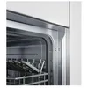 Image de Bosch SMZ5035 piÃ¨ce et accessoire de lave-vaisselle Kit de maintenance