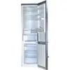 Image de Réfrigérateur Avec Congélateur BOSCH KGN39XL35 en occasion ou reconditionné