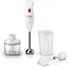 Image de Mixeur-plongeur Bosch MSM24500 - 400 W - 1 puissance - Blanc