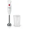 Image de Mixeur-plongeur Bosch MSM24100 - 400 W - 1 puissance - Blanc