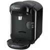 Image de Bosch TASSIMO VIVY 2 TAS1402 - Machine Ã  cafÃ© - noir rÃ©el