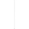 Image de Bosch Accessoire Ksz39aw00