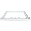 Image de Accessoire pour lave-linge/sÃ¨che-linge - WTZ27410 00717525