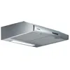 Image de Bosch Serie 4 DUL63CC55 - Hotte standard Acier inoxydable