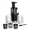 Image de MESM731M VITRAEXTRACT en occasion ou reconditionné