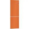 Image de FaÃ§ade BOSCH VARIOSTYLE ORANGE KSZ1BVO00