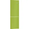 Image de FaÃ§ade BOSCH VARIOSTYLE CITRON VERT KSZ1BVH00