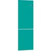 Image de FaÃ§ade BOSCH VARIOSTYLE TURQUOISE KSZ1BVU00