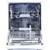 Image de Lave-Vaisselle Pose Libre BOSCH SMS46GW01E en occasion ou reconditionné