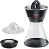 Image de Presse agrumes Bosch MCP72GPB - 40 W - Noir