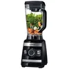 Image de Bosch VitaBoost MMBH6P6B - Bol mixeur blender - 2 litres - 1.6 kWatt