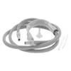 Image de Siemens WZ20160 flexible de plomberie
