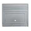 Image de Siemens WZ20430 piÃ¨ce et accessoire de lave-linge Couverture