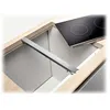 Image de Siemens HZ394301 piÃ¨ce et accessoire de cuisson