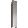 Image de Siemens LZ12350 - Rallonge cheminÃ©e - pour Siemens LC656BA40, LC656BB60, LC657WA41, LC756BB30, LC757WA41, LC956BA40, LC957WA41