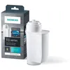 Image de Siemens TZ70003 filtre Ã  eau