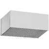 Image de Siemens Filtre Ã Charbon Actif Lz56200