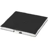 Image de Siemens Lz53251 Filtre Actif Import Allemagne