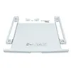 Image de Siemens WZ20400 piÃ¨ce et accessoire de lave-linge