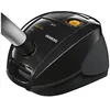 Image de Siemens Z3.0 Extreme Power VSZ3XTRM11 - Aspirateur - traineau - sac - 1400 Watt - noir