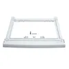 Image de Siemens WZ11410 piÃ¨ce et accessoire de lave-linge