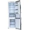 Image de Réfrigérateur Avec Congélateur SIEMENS KG39EAI43 en occasion ou reconditionné