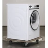 Image de Seche-Linge Pompe À Chaleur SIEMENS WT47W590FF en occasion ou reconditionné