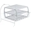 Image de Siemens - Panier laine du sÃ¨che-linge