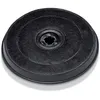 Image de Siemens LZ27001 Accessoire pour hotte Filtre de hotte
