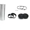 Image de Siemens - Kit d'accessoires