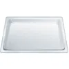 Image de Siemens HZ636000 papier cuisson Rectangulaire Verre