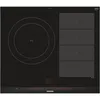 Image de SIEMENS EX675LJC1E 2F FLEX INDUCCION