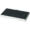 Image de Filtre Ã Charbon Actif Pour Hotte Lz45510